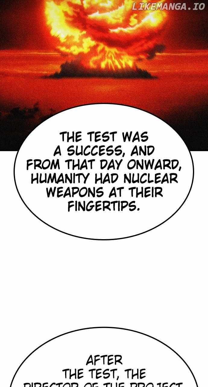 Bad Ending Maker Chapter 73 47